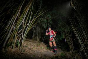 BIB: 
                            <button type="button" onclick="openModal(19394819)" class="btn btn-primary btn-sm float-right btn-popup" data-toggle="modal" data-target=".modal-high-quality">
                        <i class="fas fa-shopping-cart"></i> Add to Cart
                    </button>
                                            <button type="button" onclick="isThisMe(19394819, true)" class="btn btn-success btn-sm float-right btn-popup btn-isme hidden" data-toggle="tooltip" data-placement="bottom" title="นี่คือรูปของคุณใช่ไหม คลิกที่นี่เพื่อเอาเข้าอัลบั้ม">
                        <i class="fas fa-plus"></i> Add to album
                    </button>
                    <button type="button" onclick="isThisMe(19394819, false)" class="btn btn-warning btn-sm float-right btn-popup btn-isnotme hidden">
                        <i class="fas fa-ban"></i> Remove from album
                    </button>